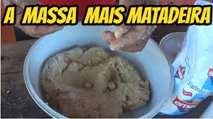 Pescador com Tambaqui